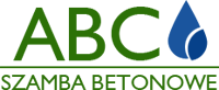 szamba abc
